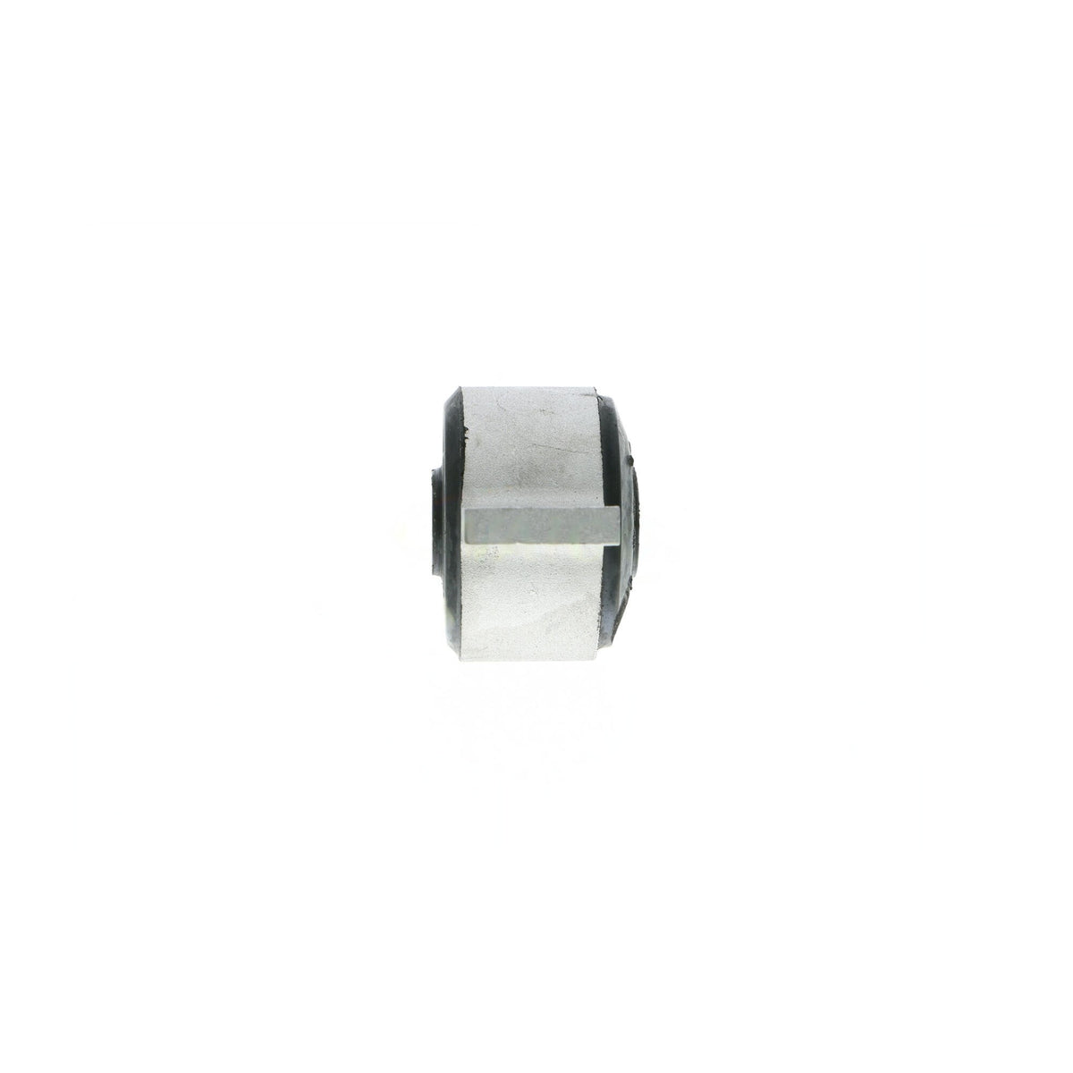 VAICO Suspension Control Arm Bushing V50-0071