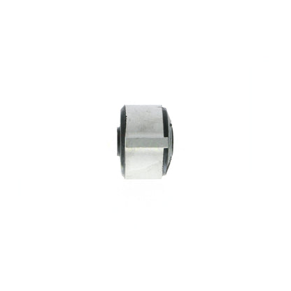 VAICO Suspension Control Arm Bushing V50-0071