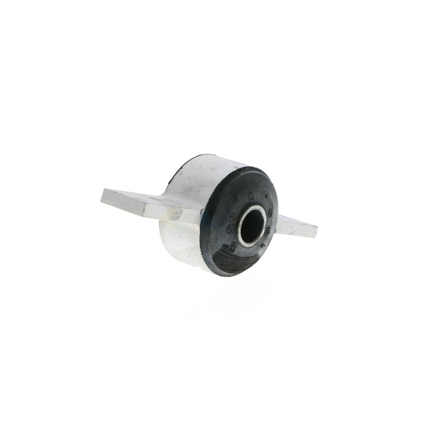 VAICO Suspension Control Arm Bushing V50-0071
