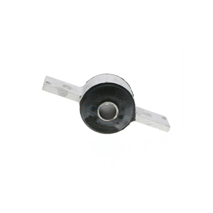 VAICO Suspension Control Arm Bushing V50-0071