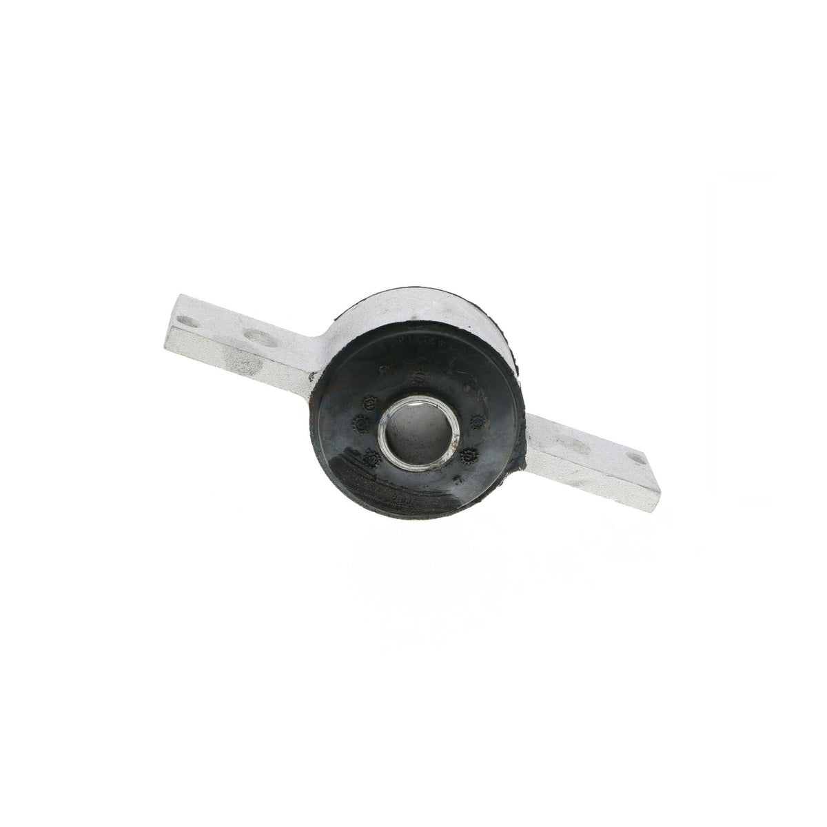 VAICO Suspension Control Arm Bushing V50-0071