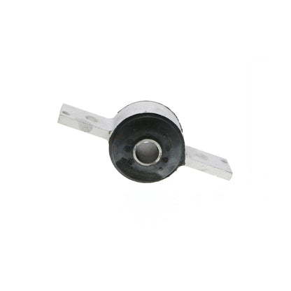 VAICO Suspension Control Arm Bushing V50-0071