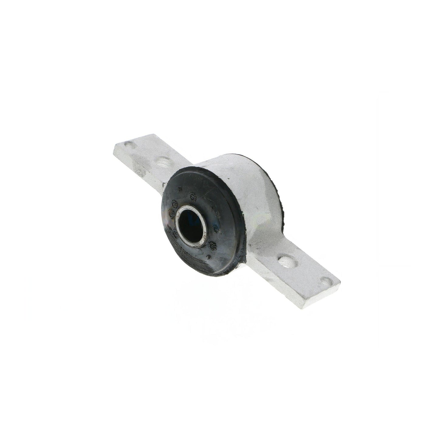 VAICO Suspension Control Arm Bushing V50-0071