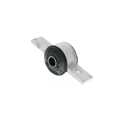 VAICO Suspension Control Arm Bushing V50-0071