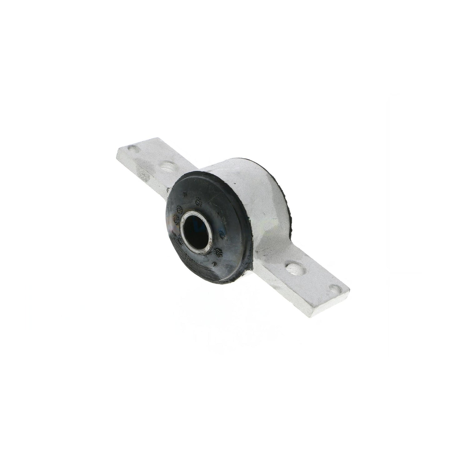 VAICO Suspension Control Arm Bushing V50-0071