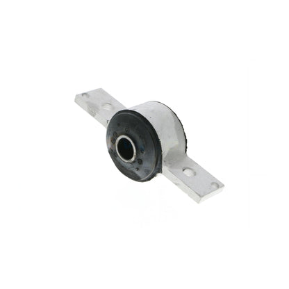 VAICO Suspension Control Arm Bushing V50-0071
