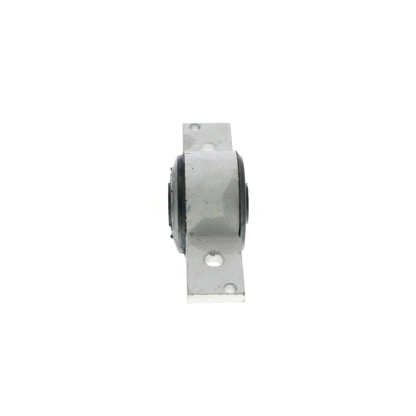 VAICO Suspension Control Arm Bushing V50-0071