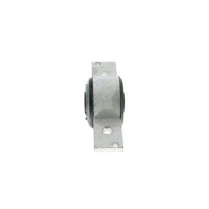 VAICO Suspension Control Arm Bushing V50-0071