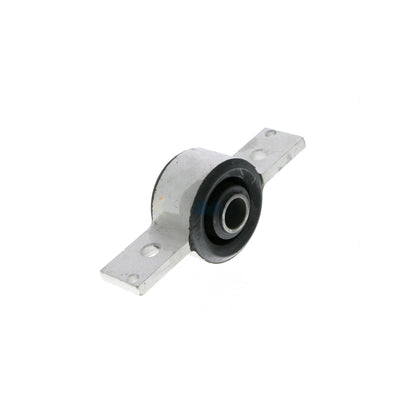 VAICO Suspension Control Arm Bushing V50-0071