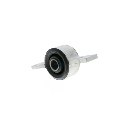 VAICO Suspension Control Arm Bushing V50-0071
