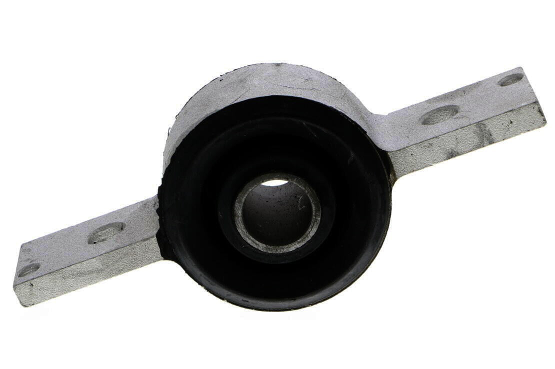 VAICO Suspension Control Arm Bushing V50-0071
