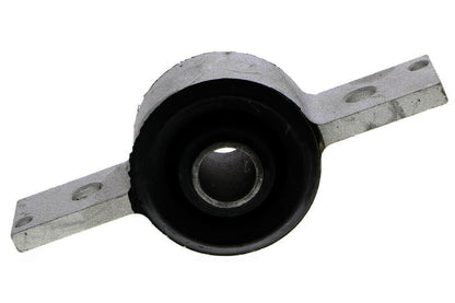 VAICO Suspension Control Arm Bushing V50-0071