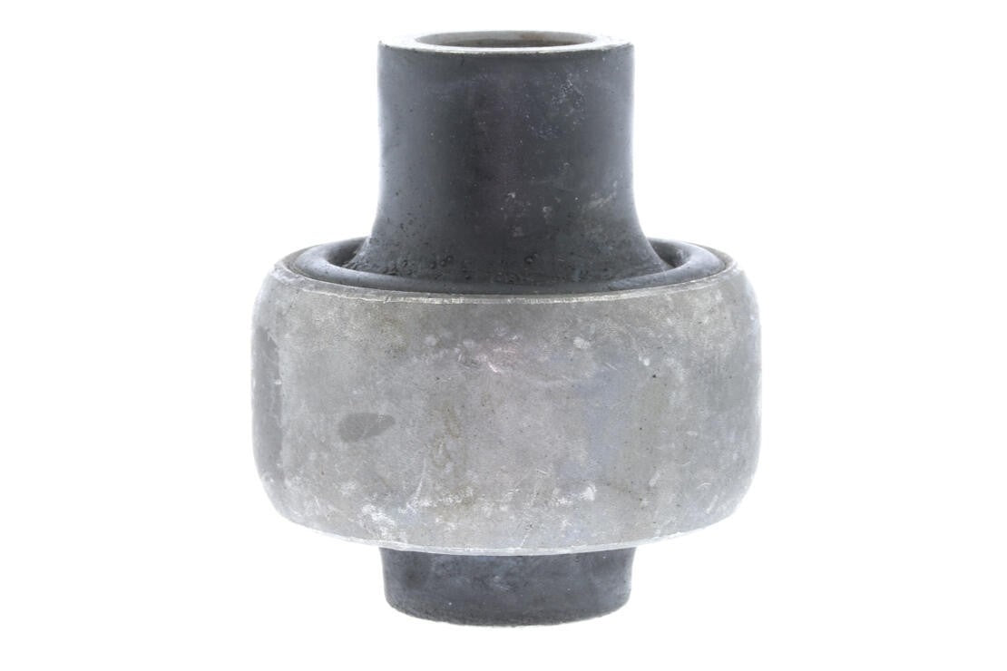 VAICO Suspension Control Arm Bushing V50-0073