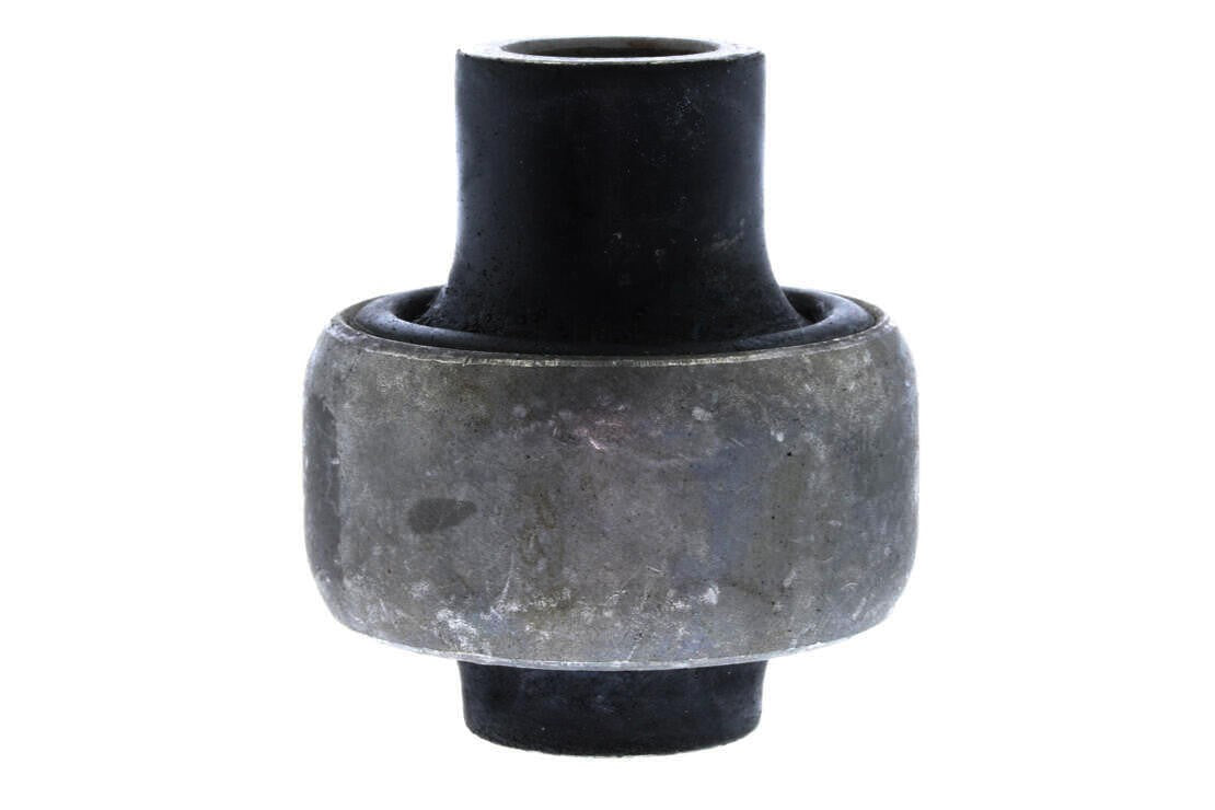 VAICO Suspension Control Arm Bushing V50-0073