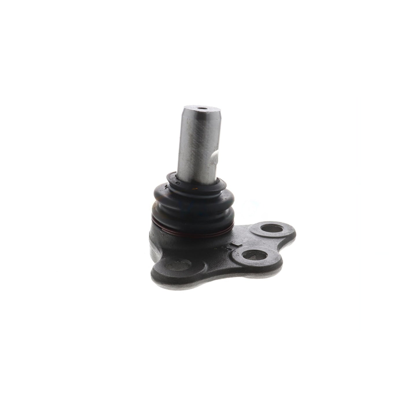 VAICO Suspension Ball Joint V50-0085