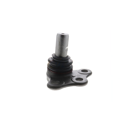 VAICO Suspension Ball Joint V50-0085