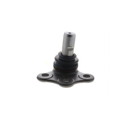 VAICO Suspension Ball Joint V50-0085