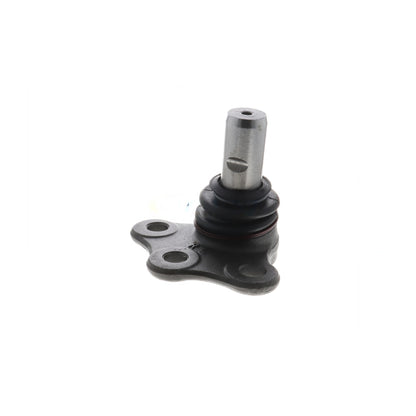 VAICO Suspension Ball Joint V50-0085