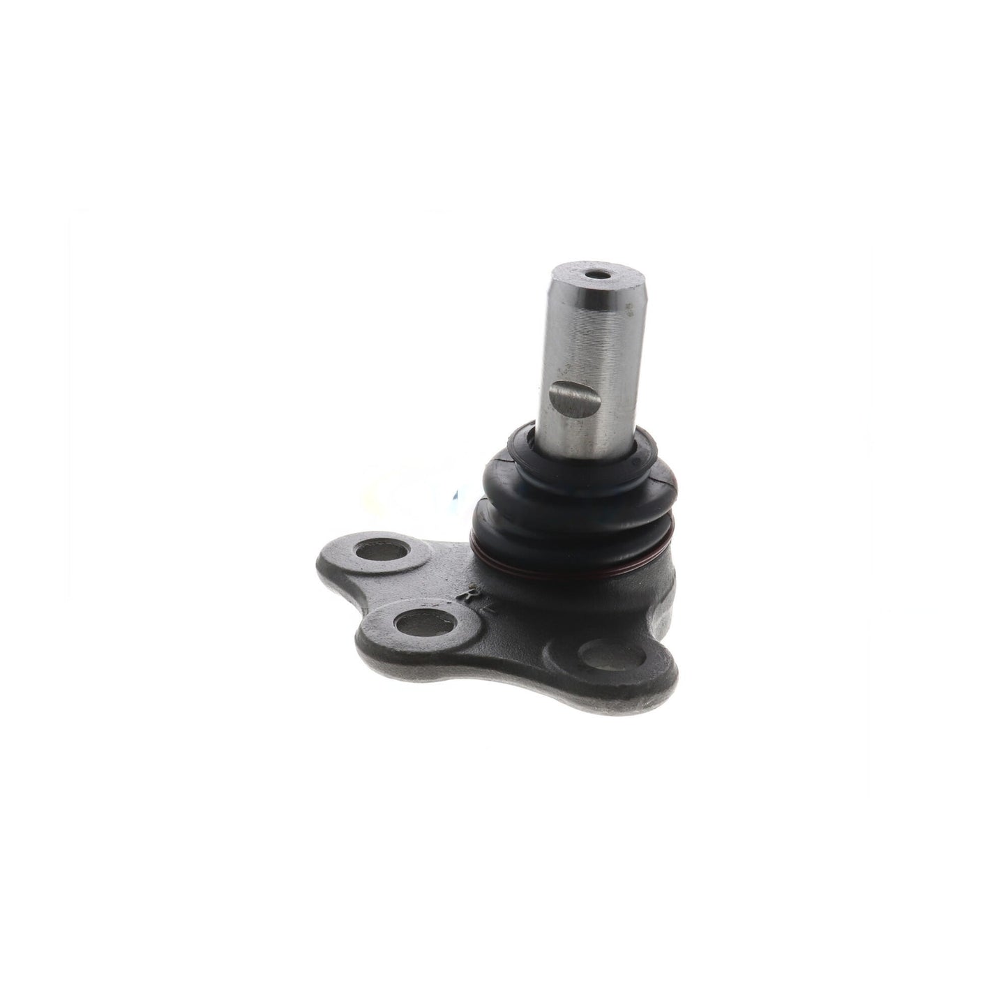 VAICO Suspension Ball Joint V50-0085