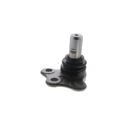 VAICO Suspension Ball Joint V50-0085