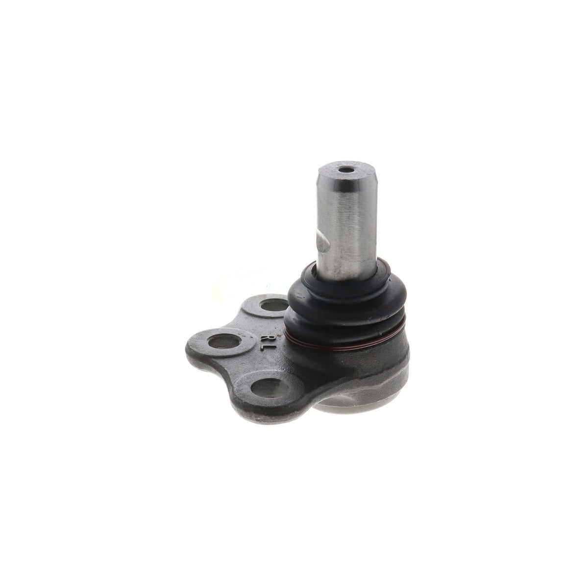 VAICO Suspension Ball Joint V50-0085