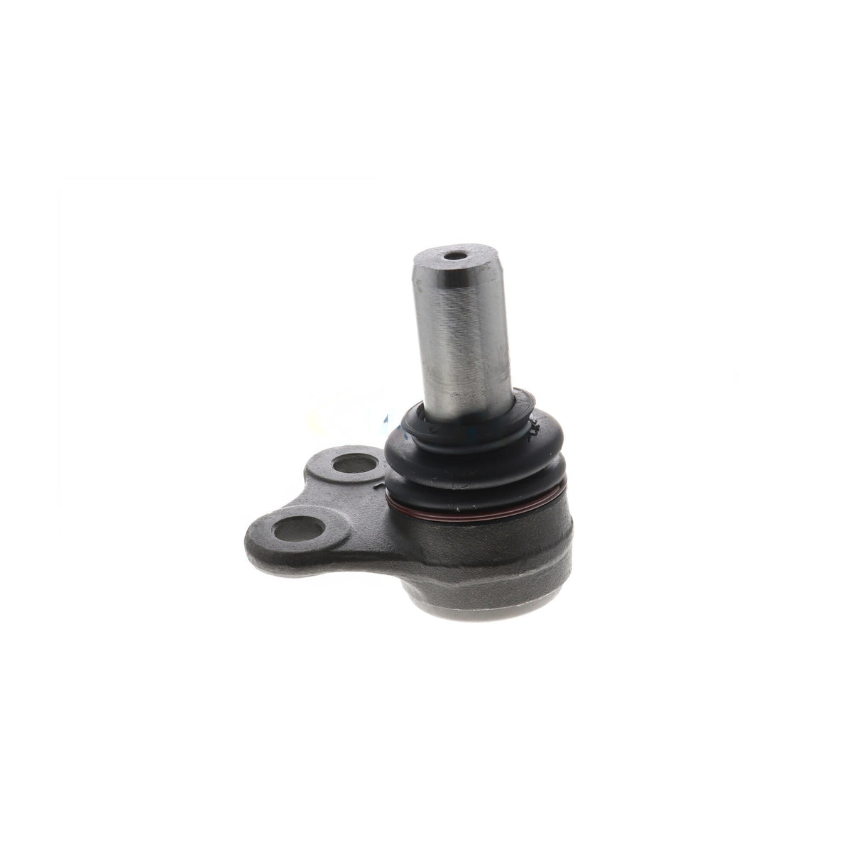 VAICO Suspension Ball Joint V50-0085