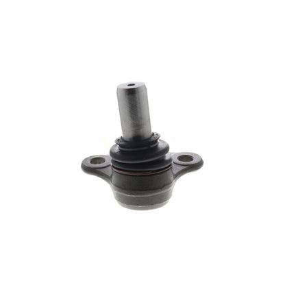 VAICO Suspension Ball Joint V50-0085