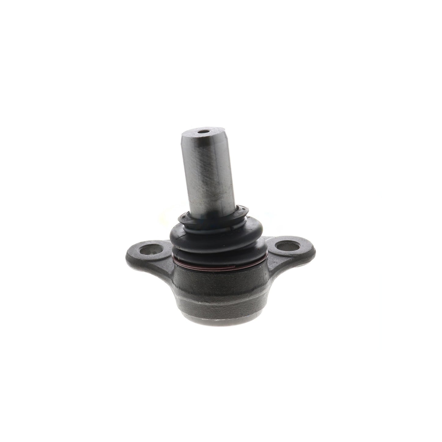 VAICO Suspension Ball Joint V50-0085