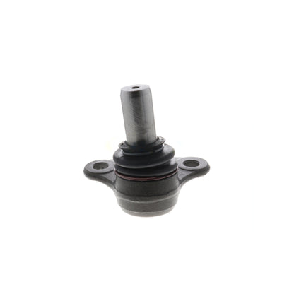 VAICO Suspension Ball Joint V50-0085
