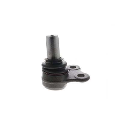 VAICO Suspension Ball Joint V50-0085