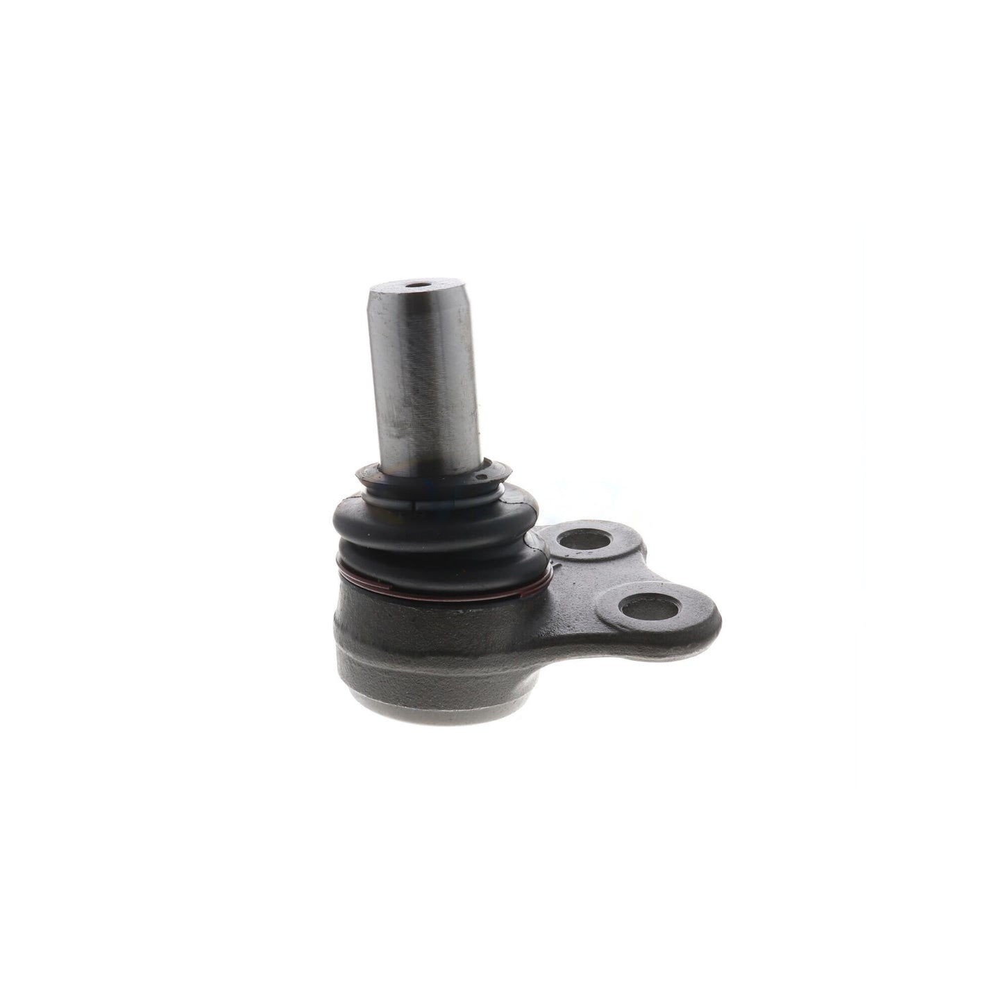 VAICO Suspension Ball Joint V50-0085