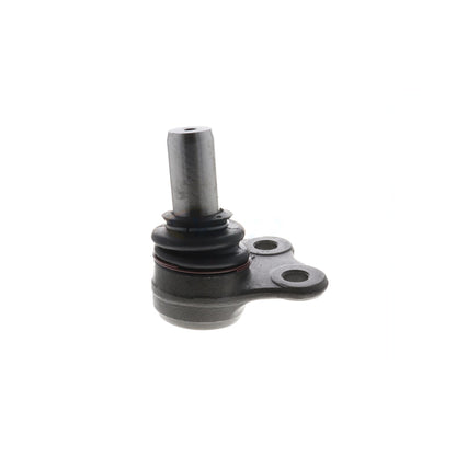 VAICO Suspension Ball Joint V50-0085
