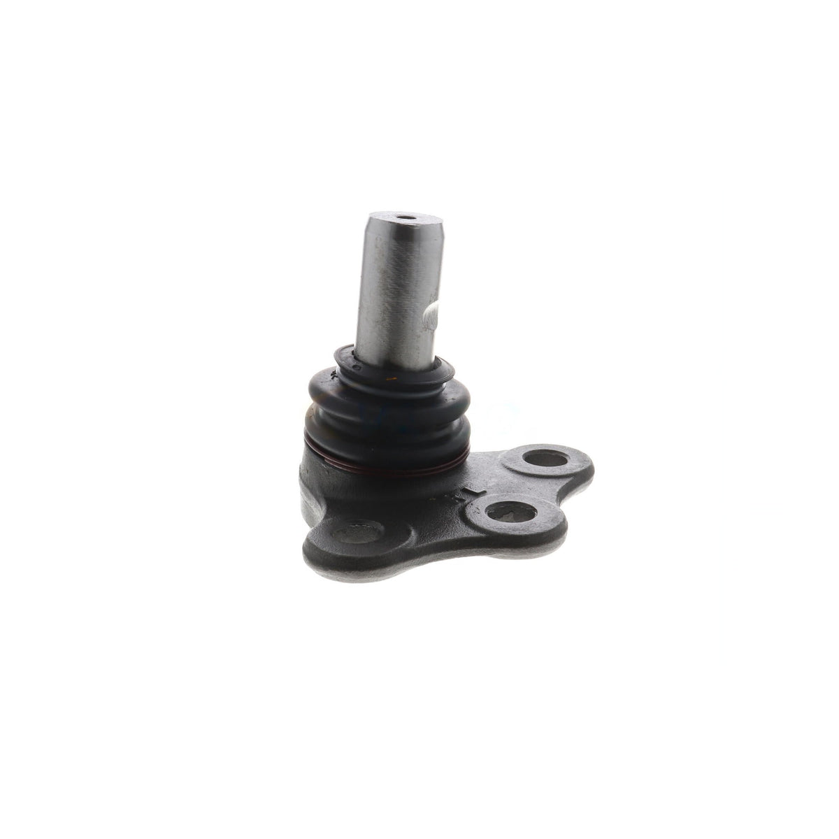VAICO Suspension Ball Joint V50-0085