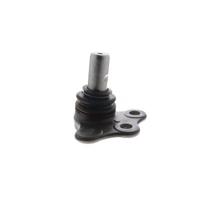 VAICO Suspension Ball Joint V50-0085