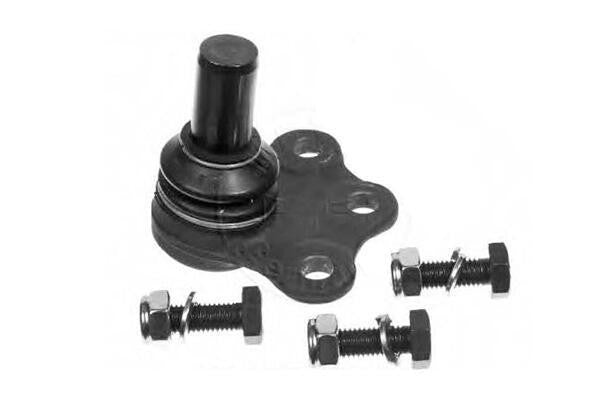 VAICO Suspension Ball Joint V50-0085