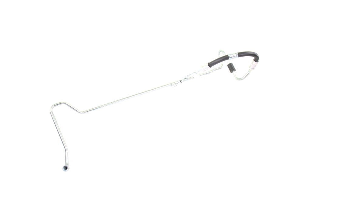 VAICO Power Steering Hose V50-0091