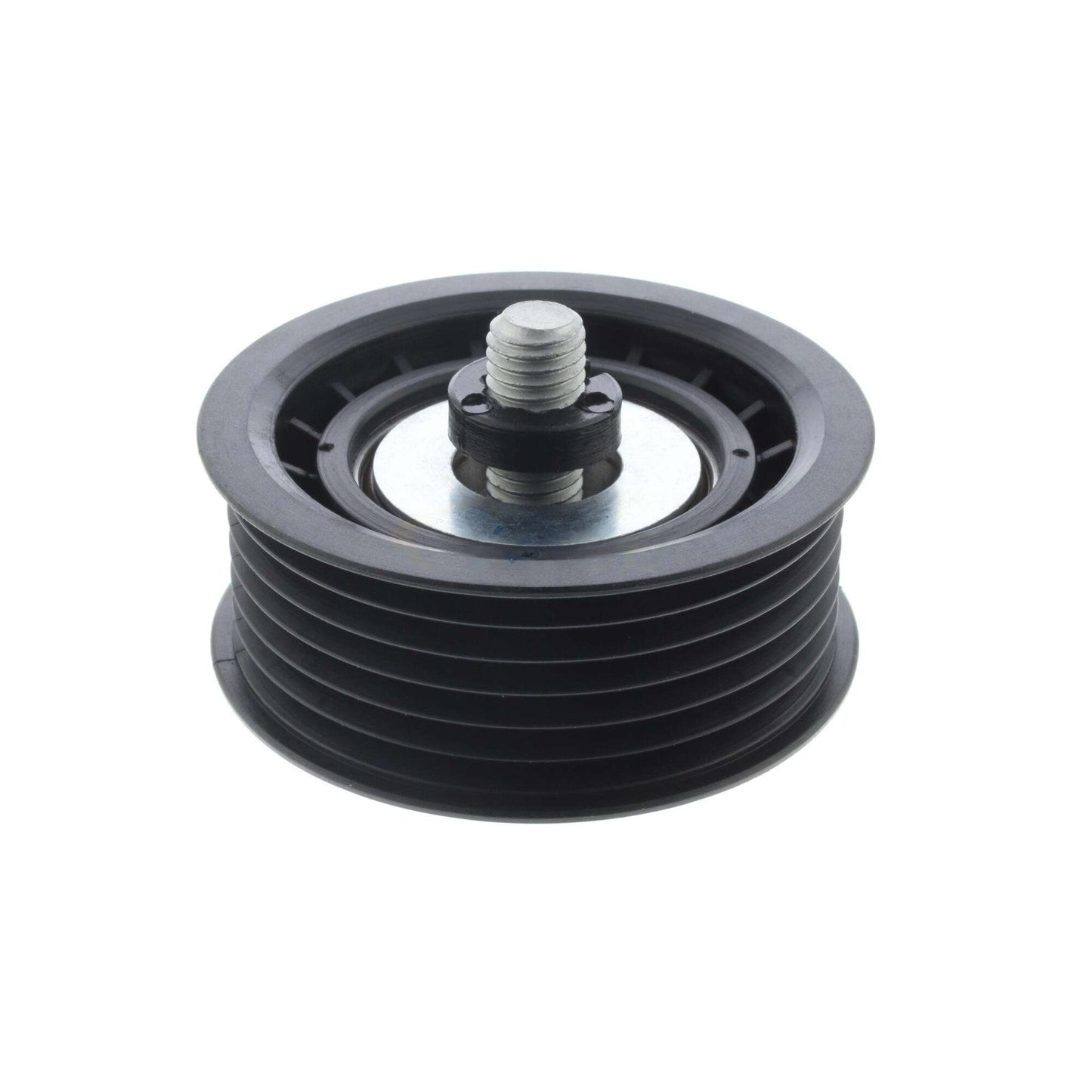 VAICO Accessory Drive Belt Idler Pulley V50-1010