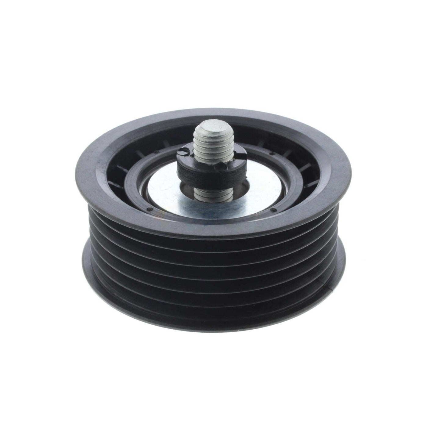 VAICO Accessory Drive Belt Idler Pulley V50-1010