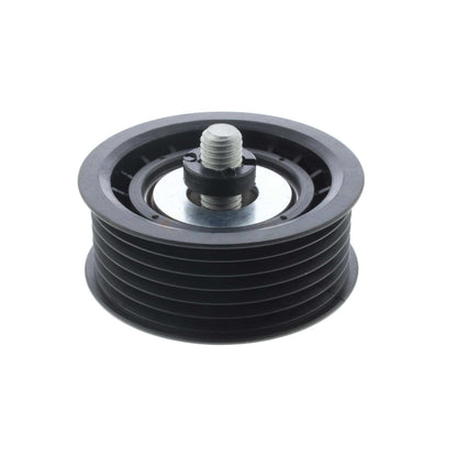 VAICO Accessory Drive Belt Idler Pulley V50-1010