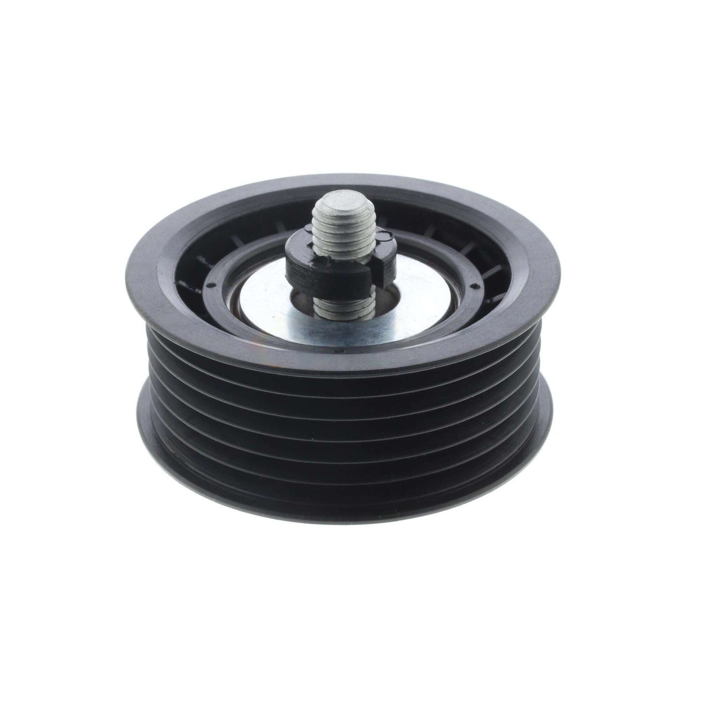 VAICO Accessory Drive Belt Idler Pulley V50-1010
