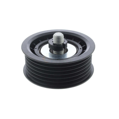 VAICO Accessory Drive Belt Idler Pulley V50-1010