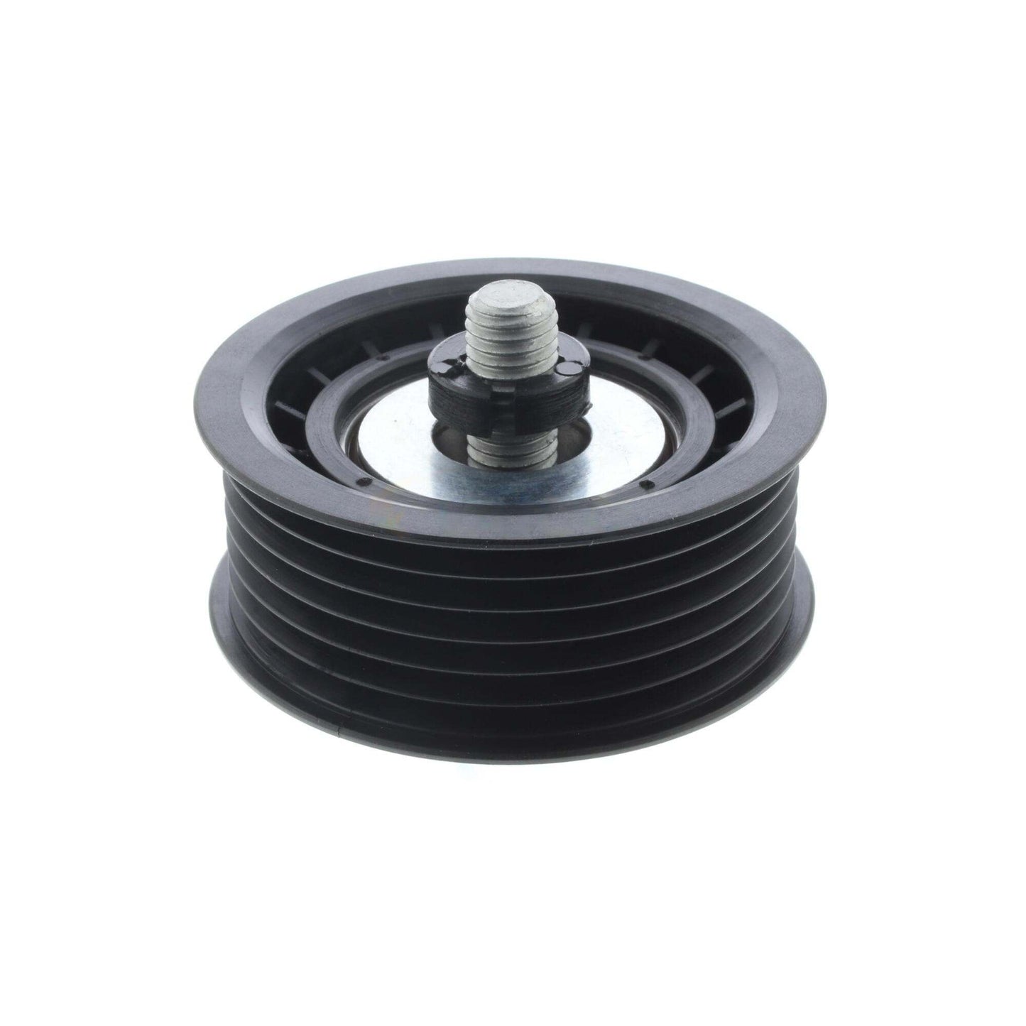 VAICO Accessory Drive Belt Idler Pulley V50-1010