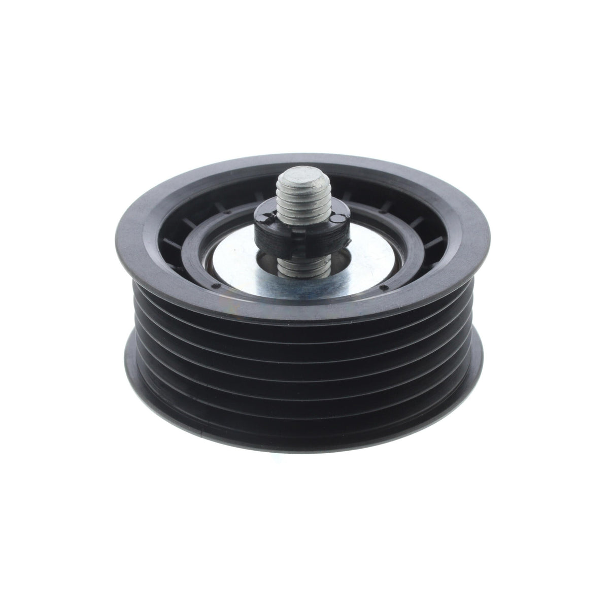 VAICO Accessory Drive Belt Idler Pulley V50-1010