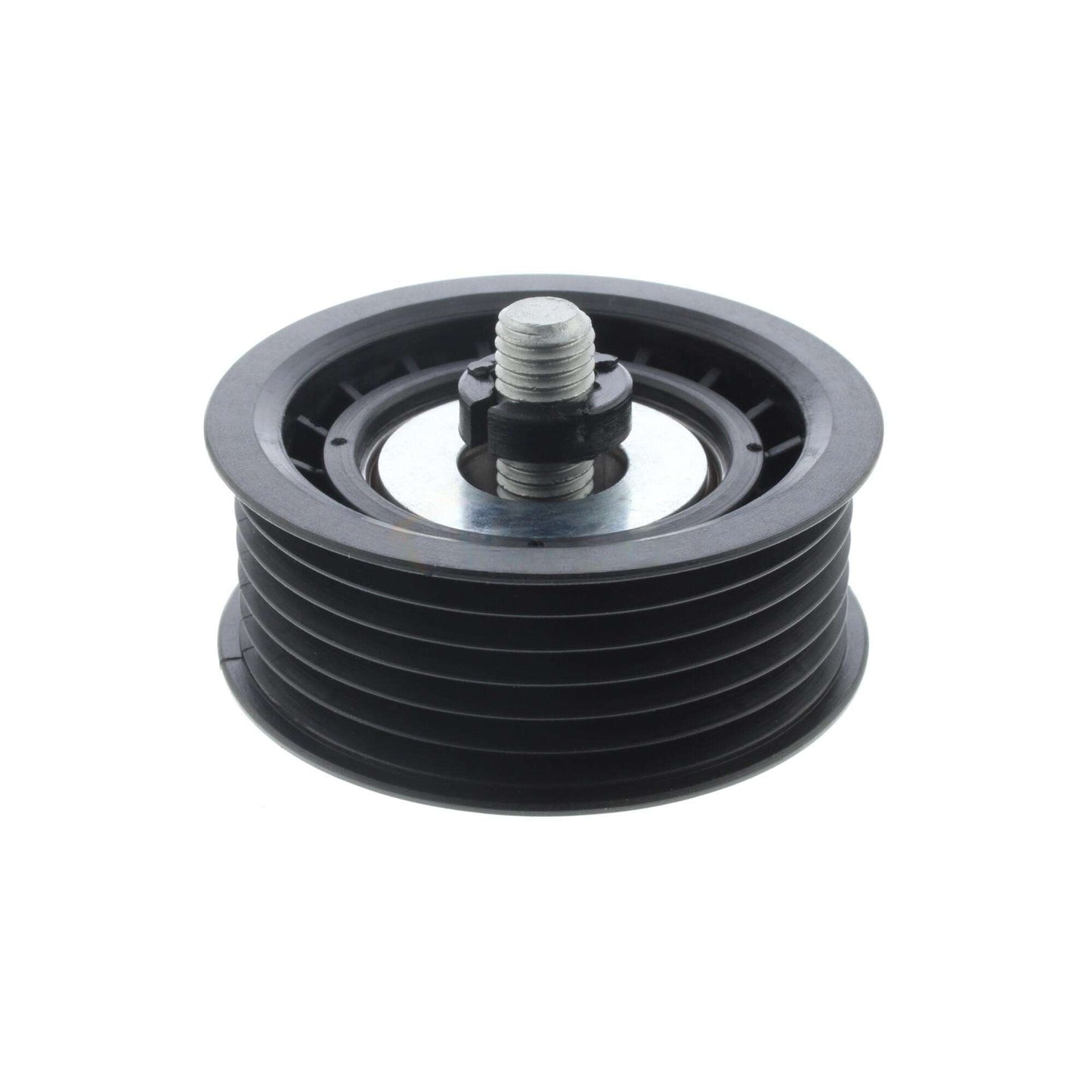 VAICO Accessory Drive Belt Idler Pulley V50-1010
