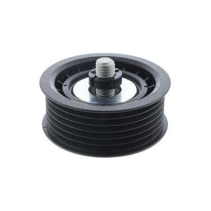 VAICO Accessory Drive Belt Idler Pulley V50-1010