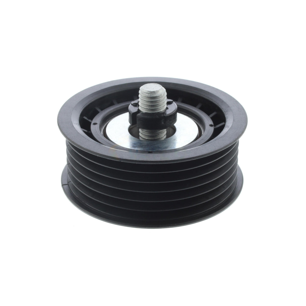 VAICO Accessory Drive Belt Idler Pulley V50-1010