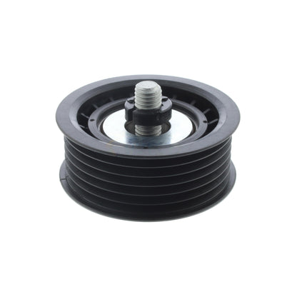 VAICO Accessory Drive Belt Idler Pulley V50-1010