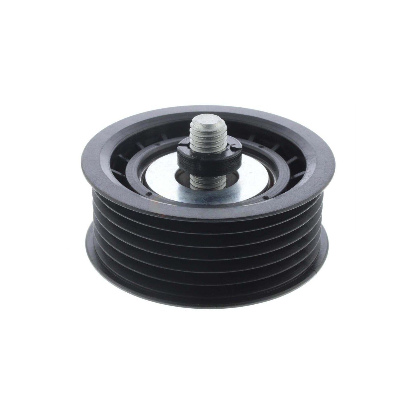 VAICO Accessory Drive Belt Idler Pulley V50-1010