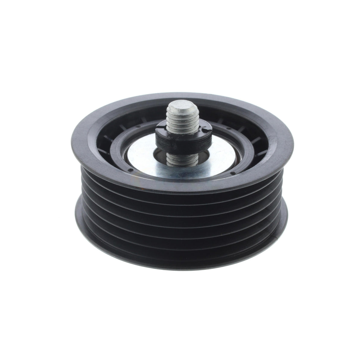 VAICO Accessory Drive Belt Idler Pulley V50-1010