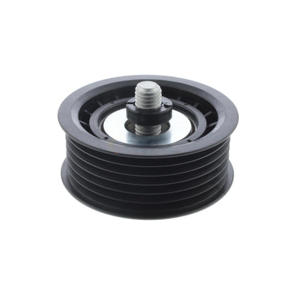 VAICO Accessory Drive Belt Idler Pulley V50-1010